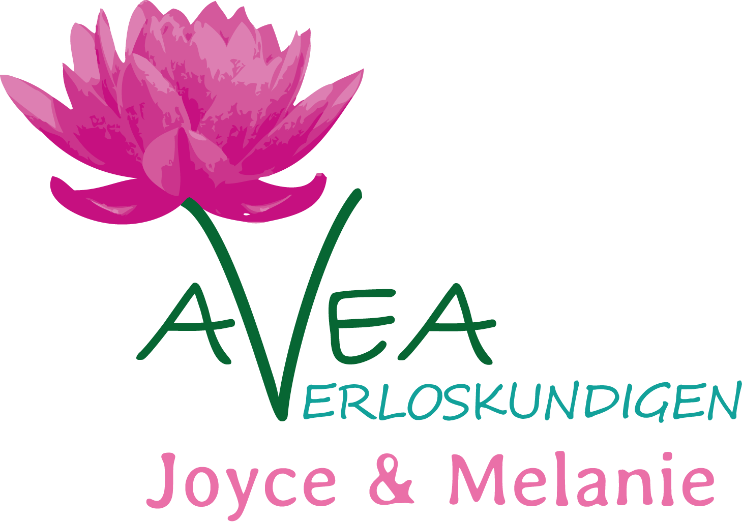 Avea Verloskundigen